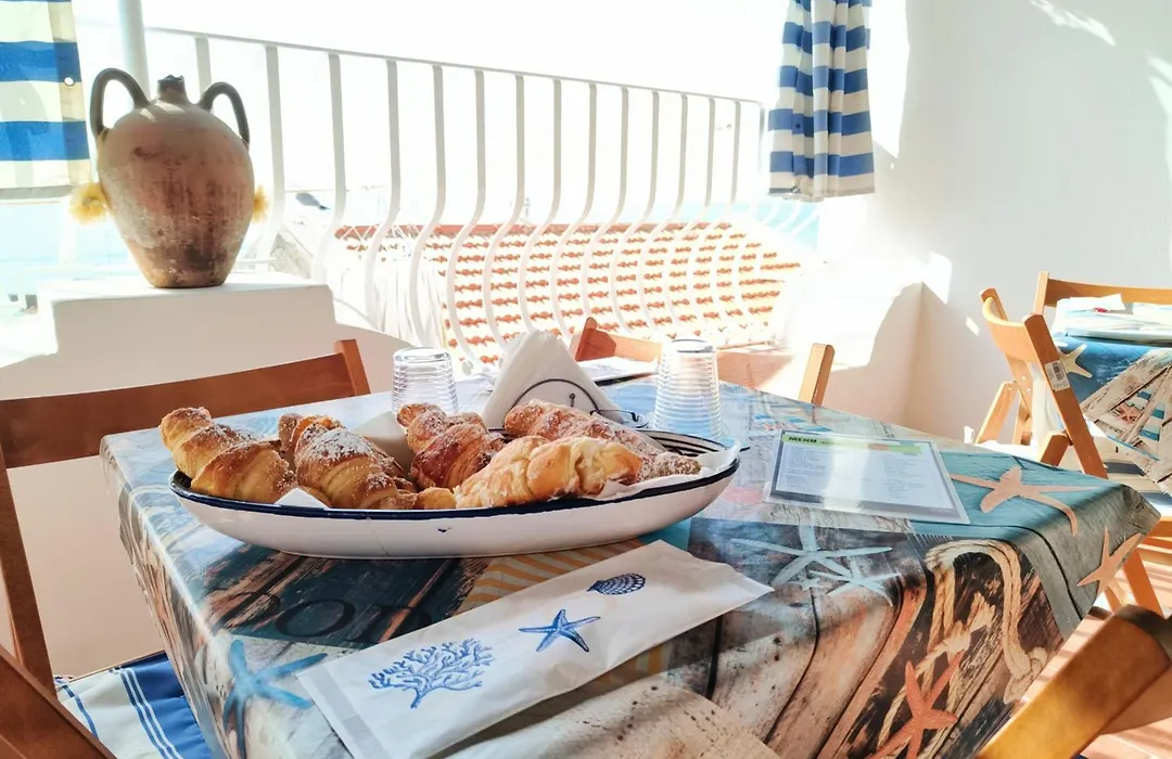 B&B Ventura-1