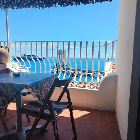 B&B Ventura-2