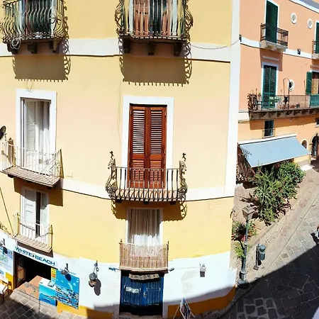 B&B Ventura-3